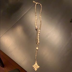 Chico’s Necklace